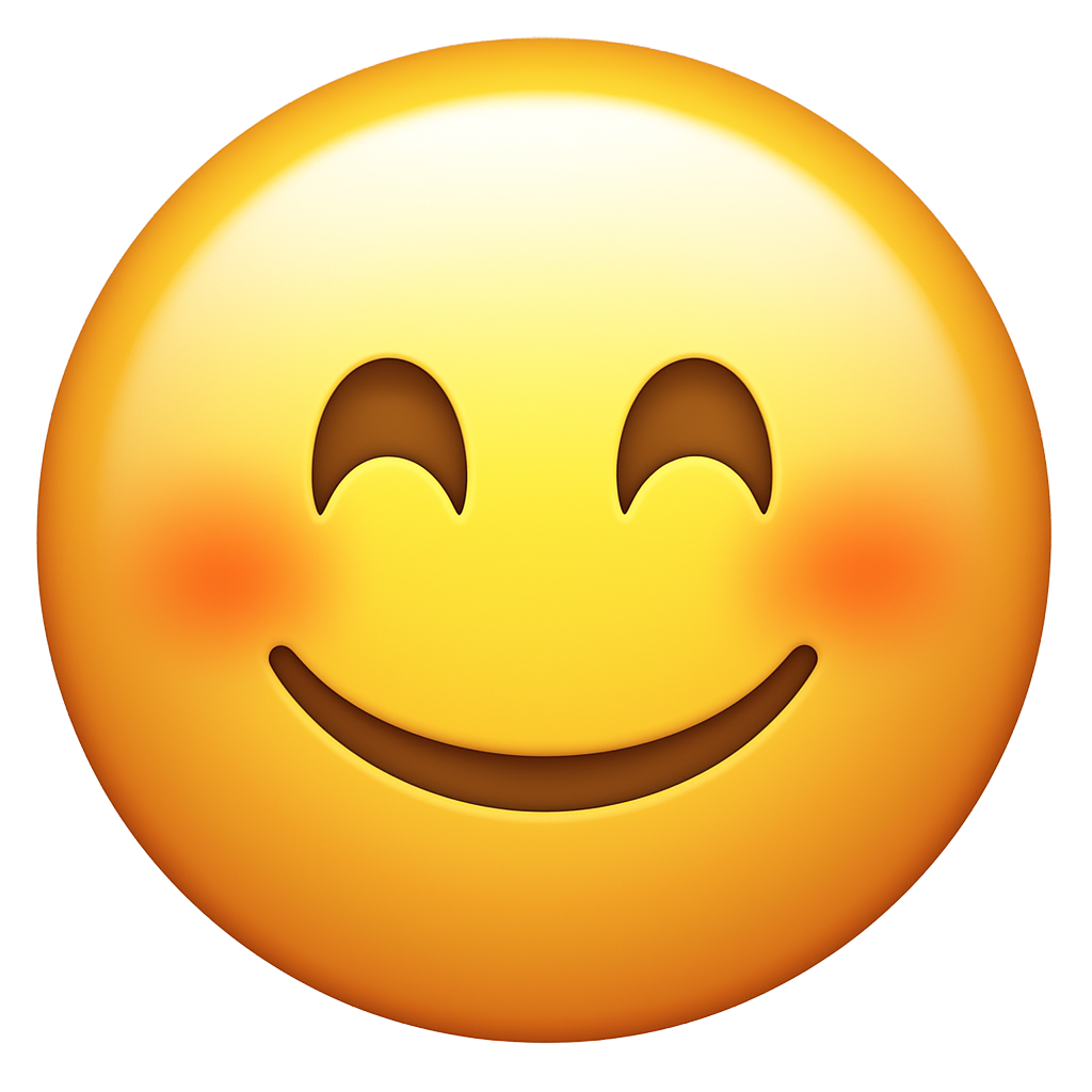 CHÚC MAY MẮN