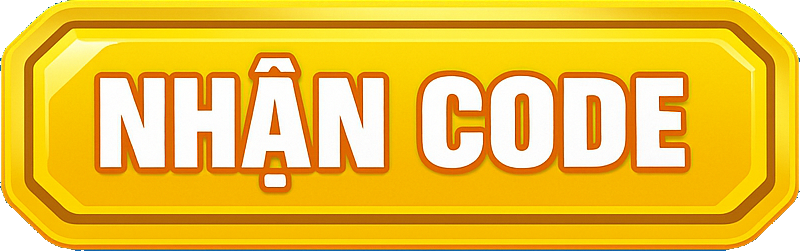 Nhận code