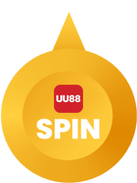 Spin